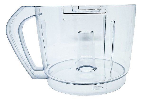 Jarra | Miniprocessador Philco PH900 / BMP900
