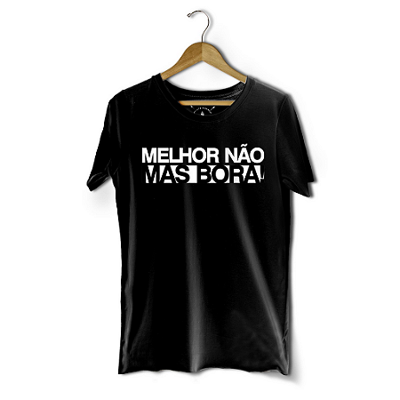 bora bora camisetas