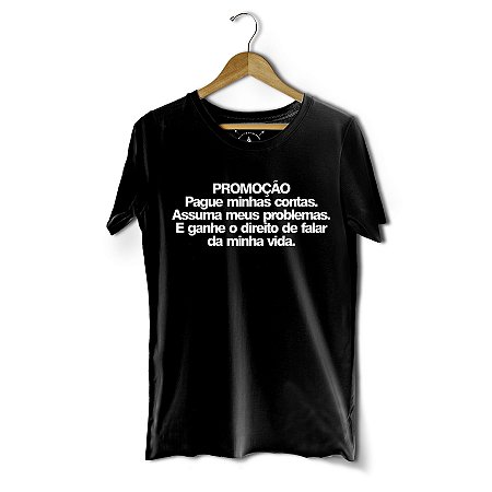 ralph lauren polo t shirts for mens