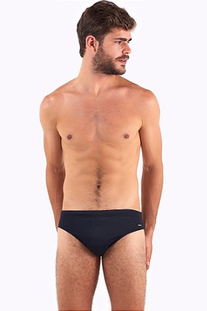 sunga brief