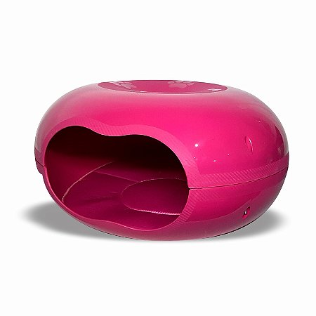 Casa P/ Gato Donut Cat Home