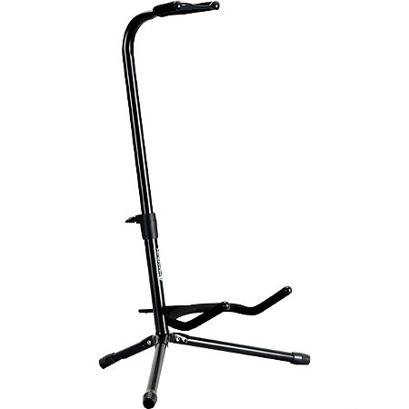 Suporte Para Instrumentos de Corda Hayonik SI220