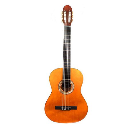 Violão benson b pop