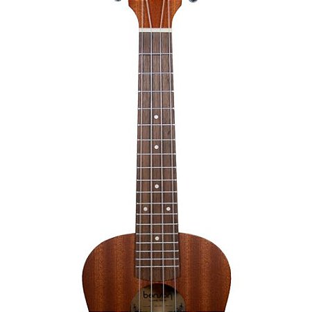 UB-24 - UKULELE SAPELE