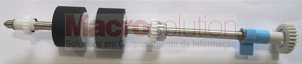 AD240 ADF Roller - 002-7005-0-SP