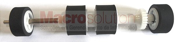 AD240 Pickup Roller - 002-7004-0-SP