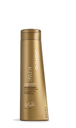 Condicionador K-Pak To Repair Damage 300ml - Joico