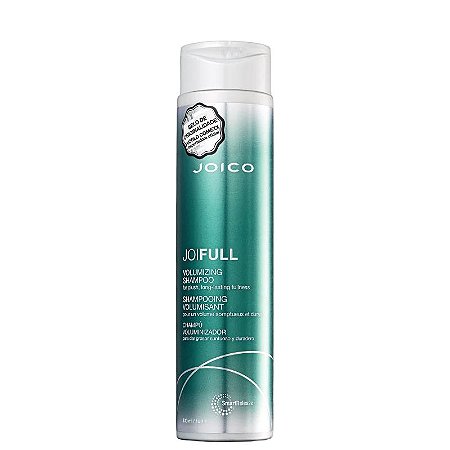 Shampoo Joifull 300ml - Joico