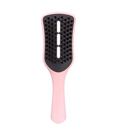 Escova Easy Dry and Go Millennial Pink - Tangle Teezer