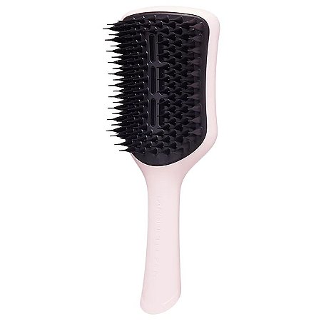 Escova Easy Dry and Go Large Millennial Pink - Tangle Teezer