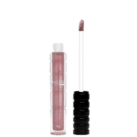 Gloss Lip Volumoso 09 - Max Love