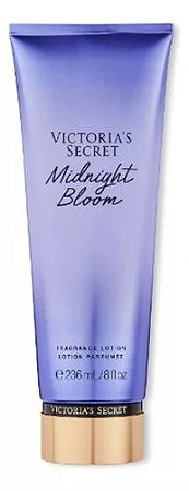 Hidratante Corporal Midnigth Bloom 236ml - Victoria's Secret