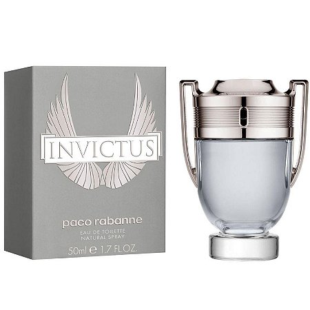 invictus cosmeticos