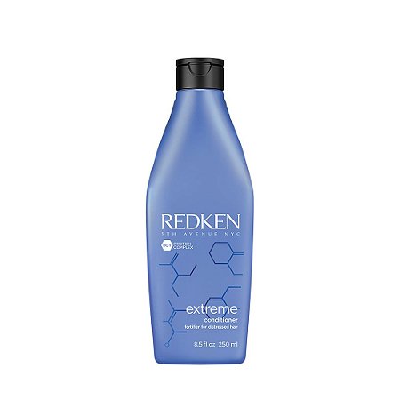 Condicionador Extreme - Redken 250ml