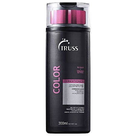 Condicionador Color 300ml - Truss