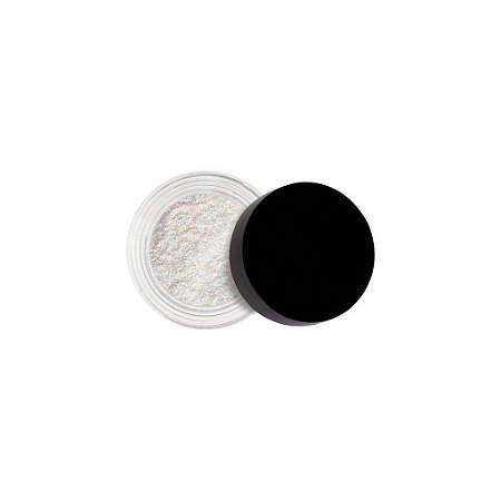 Pigmento Body Sparkles 55 1g - Inglot