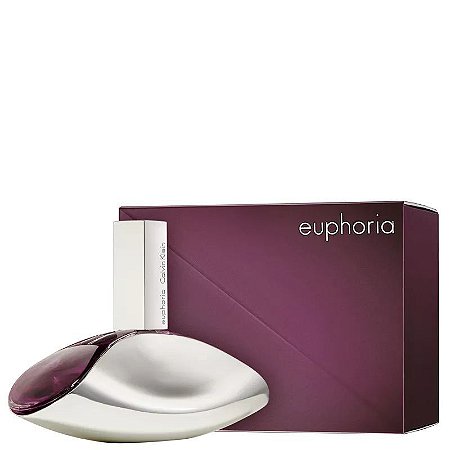 Euphoria Eau de Parfum