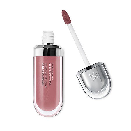 Gloss Labial Instant Colour 09 6,5ml - Kiko Milano