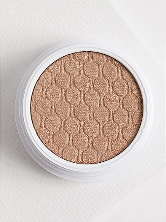 Sombra Individual Matte Smash 2.1g - Colourpop