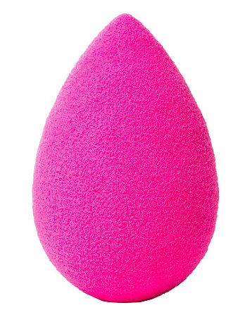 Esponja 3 Bounce Pink - Beauty Blender