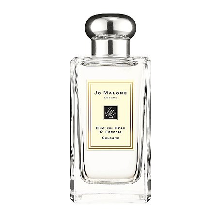 Perfume English Pear and Freesia Cologne 100ml - Jo Malone