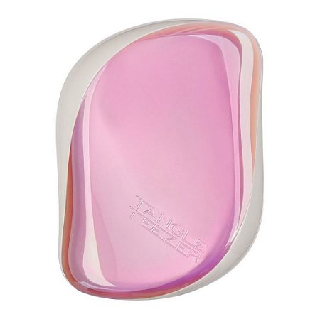 Escova Compact Styler Holo Hero - Tangle Teezer