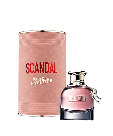 Scandal EDP Feminino 30ml - Jean Paul