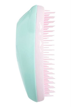 Escova para Cabelos The Original Pink Mint - Tangle Teezer