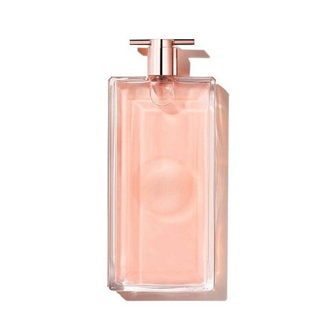 Perfume Idôle Feminino Eau de Parfum 100ml - Lancôme