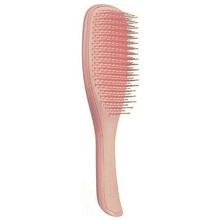 Escova The Wet Detangling Milenial Pink - Tangle Teezer