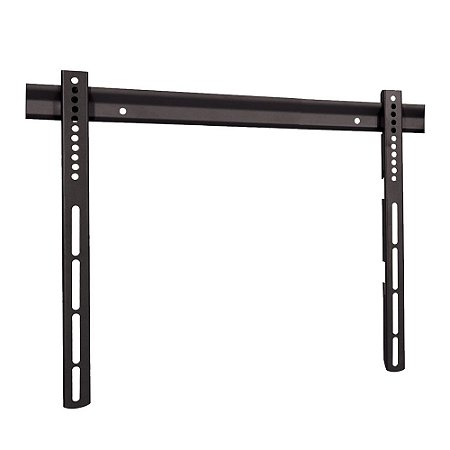 Suporte para TV até 65 Polegadas Ultra Slim 60kg - Stpf66