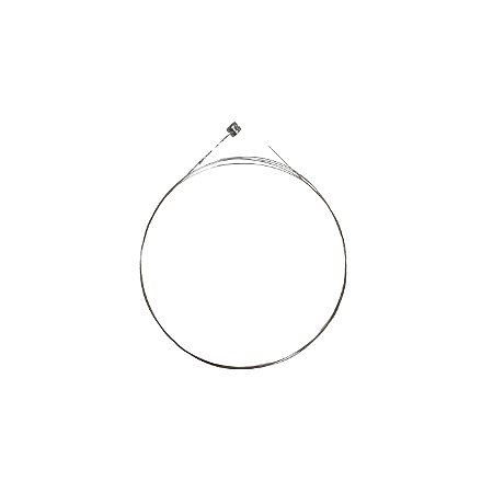 Corda Avulsa para Guitarra Aço 2ª SI 011 SG
