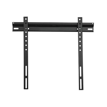 Suporte Fixo para TV até 66 polegadas ou 60kg - SBRP400