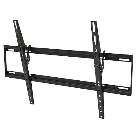 Suporte para TV de 37 a 85 polegadas c/ inclinação - SBRP615