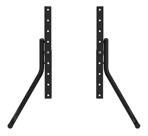 Suporte Base para TV de 32 a 75 Polegadas - Stand 200