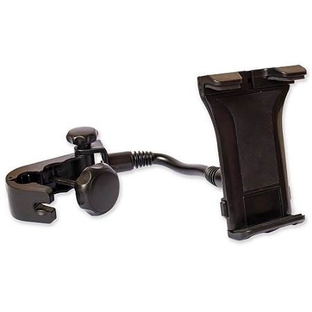Suporte Celular Articulado de Pedestal Smart Sm3510