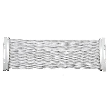 Esteirinha para Caixa 14'' com 40 Fios - Liverpool