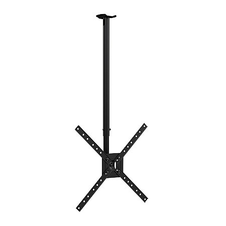 Suporte de Teto para TV até 60 polegadas - SBRP1050