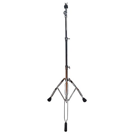 Estante Reta para Bateria Smart SM-R