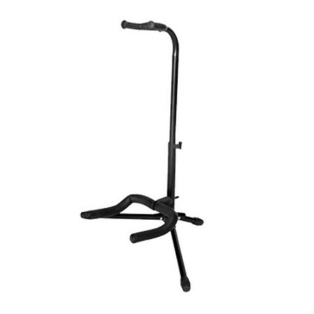 Suporte para Violão Guitarra Baixo - Sm015