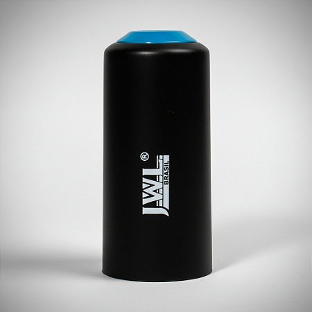 Copinho Para Compartimento De Pilhas Microfone U-585 Jwl