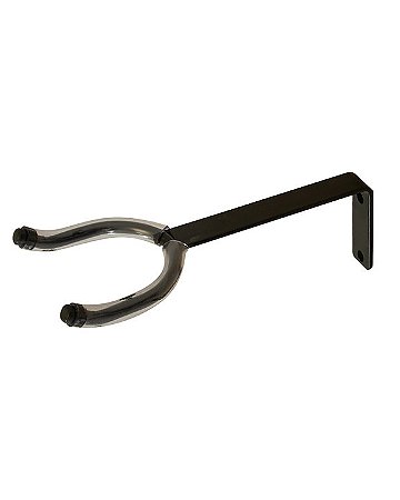 Suporte de Parede para Instrumentos de Corda - MSIC-01