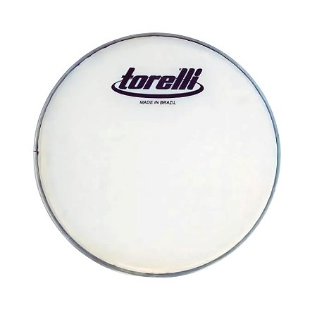 Pele para Caixa Leitosa 14" Torelli