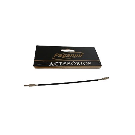 Rabixo para Violino Paganini PRV100