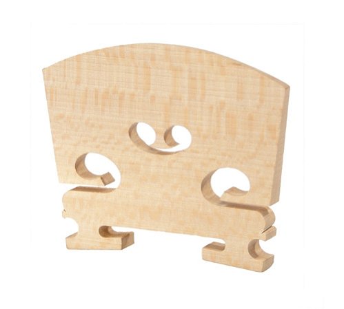 Cavalete Smart Violino SVN-05 4/4