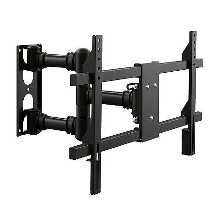 Suporte para TV de 32 A 75 polegadas articulado - STPA7000