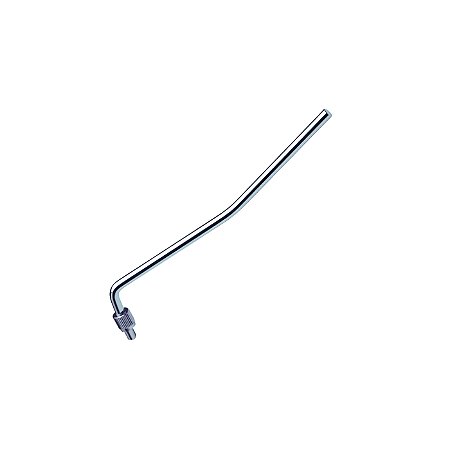 Alavanca para Guitarra Hertz 6mm com trava