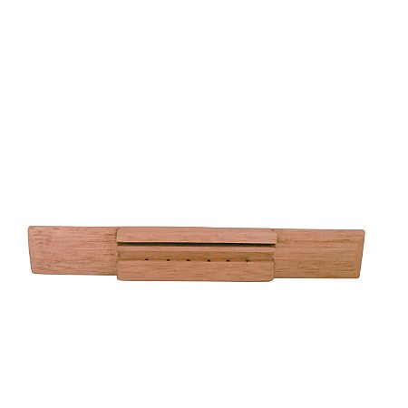 Cavalete para Violão de Nylon
