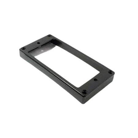 Moldura para Captador Strato 3mm Hertz - M03ST