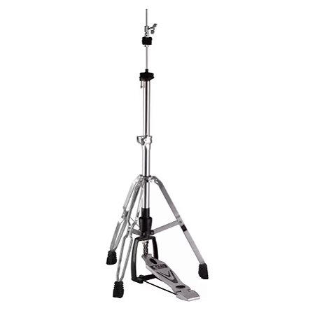 Maquina De Chimbal Profissional Regulagem De Tensao Dolphin